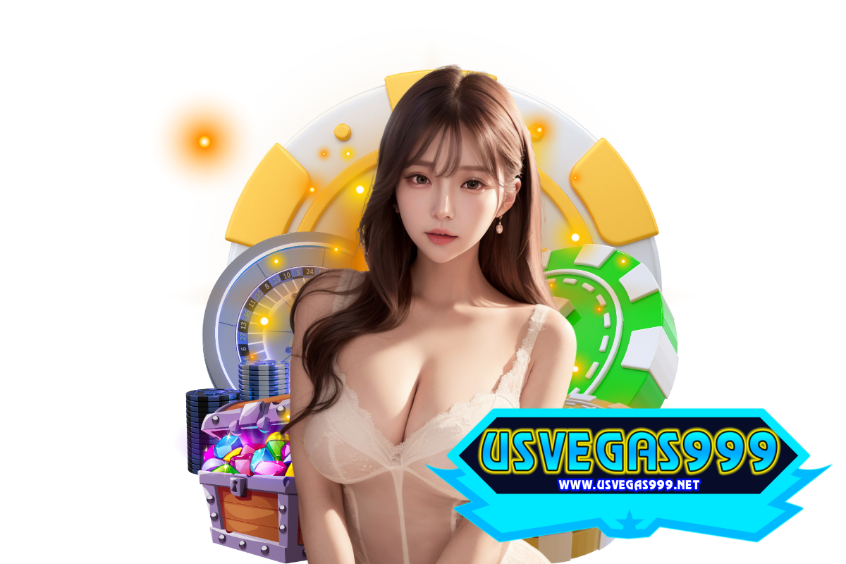 usvegas999 เว็บตรง